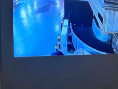-重庆江北国际机场-T2航站楼