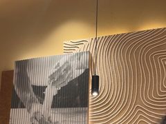 -大师兄·西北小馆(北站缤果空间店)
