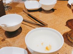 -渝信川菜(西单店)