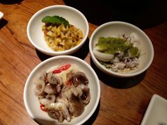 -大渔之观(安贞店)