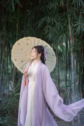 -盘子女人坊古装写真摄影(深圳店)