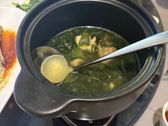 -徐记海鲜(大明宫|北二环店)