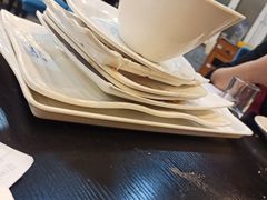 -楼外楼大刀肉传统火锅居(幸福街店)