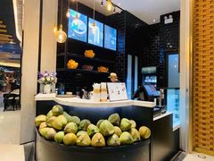 -闻见中国海南菜(K11店)
