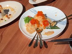 -稻前Taoki(方圆荟店)