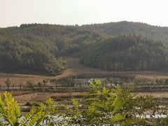 -图们国门景区
