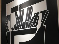 -麦当劳(世贸店)
