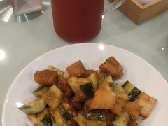 -鼎好家常菜(天桥店)