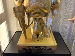 -通天阁