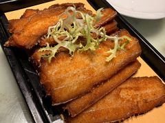 -佬肥猫(国华广场店)