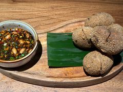 -野山舂·贵州现舂酸汤火锅(鸿通城店)