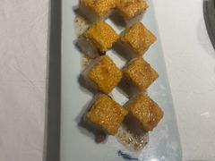 -龍聚祥烧麦馆(鼓楼店)