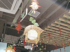 -云中鱼蒸汽石锅鱼(川沙百联店)