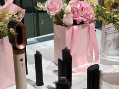 -Dyson戴森直营店(天汇广场店)