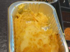-黑牛の店·黑金店(沈阳万象城店)