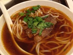 iphone_upload_pic-永和大王(茉莉上新·星塘街店)