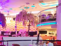 -巴特餐饮6加1音乐餐吧·新疆菜