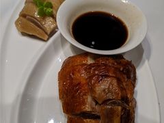 -民国红公馆·秦淮八艳(夫子庙店)