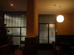 -灶咖KITCHEN