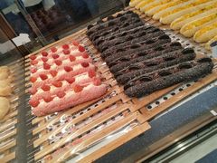 -奈雪的茶(印象城店)