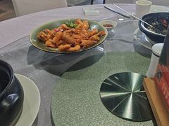 -味友·厦门味(和平码头店)