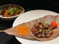 -黑桃K生日订制KTV