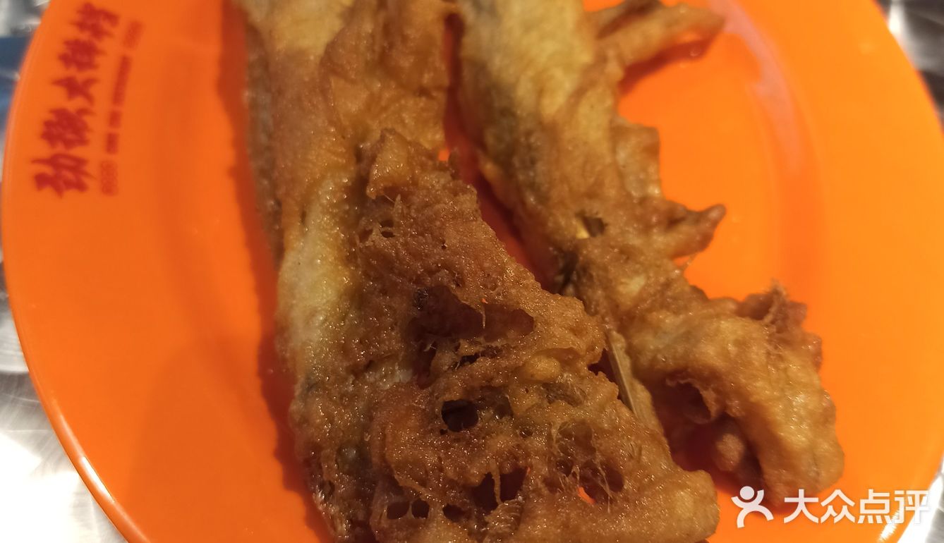 劲揪排档品顶抽河粉