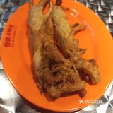 劲揪排档品顶抽河粉