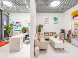 -梦斯绮塑美中心(通州富力星光店)