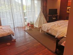 -石梅湾艾美度假酒店