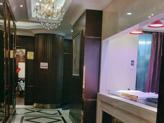 -金时代顺风大酒店(协泰店)