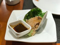 -苏大嘴海鲜牧场(奥林匹克店)