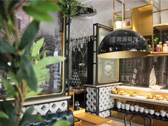 -雾都渣渣火锅(南城智汇城店)