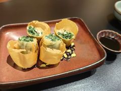 -酒池星座(深圳湾后海汇店)