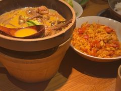 -吃饭皇帝大(合生汇店)