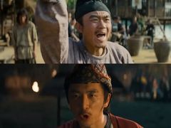 -武商摩尔影城(国广IMAX激光店)