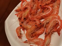 -钱塘宴(东站西子国际店)