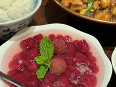 -成都ins星空塔酒店(春熙路天府广场店)
