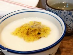 -虾小龙老长沙龙虾馆(坡子街店)