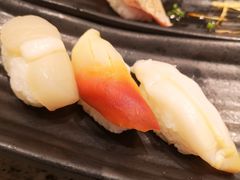 -合点寿司(美罗城店)