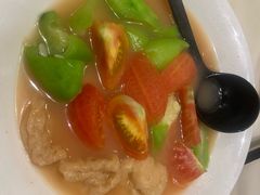 -稻香酒家·35年老字号(侨光店)