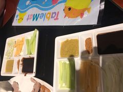 -皇城根北京风味主题餐厅(中海环宇城店)