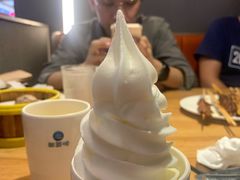-纽斯特牛排自助餐厅(浦东文峰广场店)