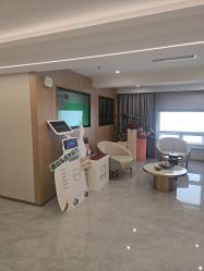 -LIHER北京丽合医疗美容医院