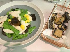 -苏梦江南·淮扬菜(夫子庙店·全天营业中)