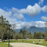 成都周边游｜川内“肯尼亚”风光孟获城