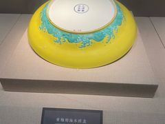 -呼和浩特博物馆