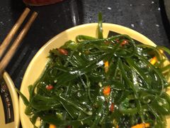 -唇辣号重庆老火锅(燕郊鑫乐汇店)