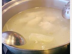 -同仁四季椰子鸡(宝安壹方城店)