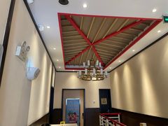 -八婆婆烧仙草(中山路店)